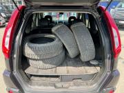 Nissan X-Trail II Рестайлинг Краснодар  - изображение 32