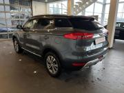 Geely Atlas I Чебоксары  - изображение 42