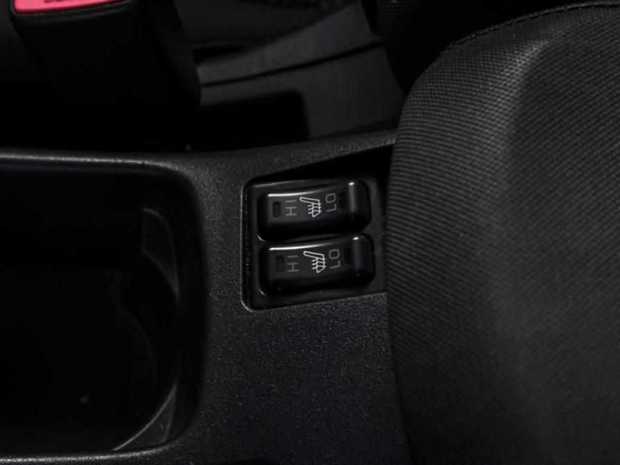 Mitsubishi Lancer X Тюмень  - изображение 17