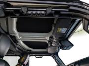 Jeep Wrangler IV (JL) Москва  - изображение 50