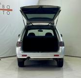 Lada (ВАЗ) 2111 Воронеж  - изображение 30