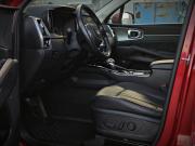 Kia Sorento IV Санкт-Петербург  - изображение 24
