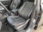 Nissan Qashqai II Москва  - изображение 43