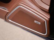 Porsche Panamera II Санкт-Петербург  - изображение 68