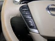 Nissan Murano II (Z51) Рестайлинг 2 Калининград  - изображение 42
