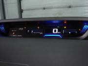 Honda Freed II Воронеж  - изображение 35