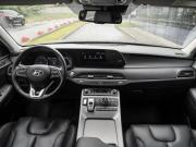 Hyundai Palisade I Санкт-Петербург  - изображение 49
