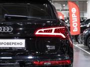 Audi Q5 II (FY) Санкт-Петербург  - изображение 43