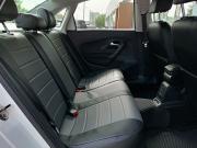 Volkswagen Polo V Рестайлинг Казань  - изображение 26