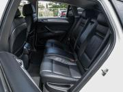 BMW X6 I (E71) Ставрополь  - изображение 33