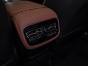 Geely Atlas II Москва  - изображение 44