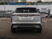 Jaecoo J7 I Москва  - изображение 26