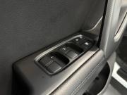 Hyundai Creta I Орел  - изображение 25