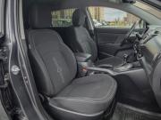 Kia Sportage III Тюмень  - изображение 18
