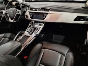Geely Atlas I Люберцы  - изображение 41