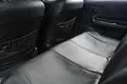 Toyota Aqua I Рестайлинг Тюмень  - изображение 28