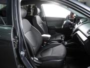 Kia Rio III Волгоград  - изображение 25