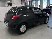 Opel Corsa D Рестайлинг II Казань  - изображение 21