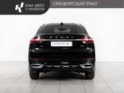 Haval F7x I Казань  - изображение 20