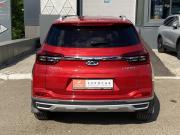 Chery Tiggo 4 I Рестайлинг Казань  - изображение 25
