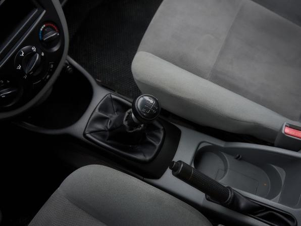 Chevrolet Lacetti I с пробегом 2007 года, цена 408 000 рублей, 183128 км, седан, Автокод Объявления