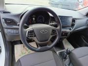 Hyundai Solaris II Тюмень  - изображение 34