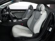 Infiniti G IV Москва  - изображение 31