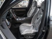 Geely Monjaro I Рестайлинг 2 Краснодар  - изображение 39