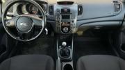 Kia Cerato II Оренбург  - изображение 20