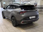 Kia Sportage V Санкт-Петербург  - изображение 11