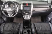 Honda CR-V III Томск  - изображение 30