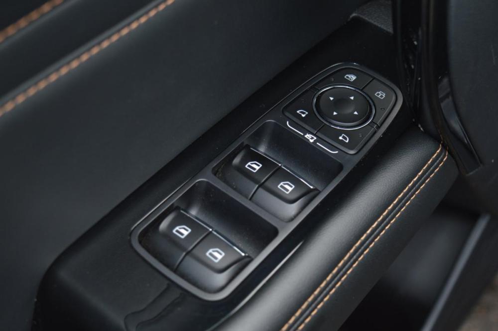 Haval Dargo I Оренбург  - изображение 27