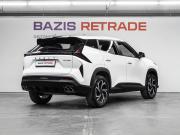 Geely Cityray Тюмень  - изображение 33
