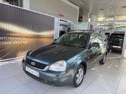Lada (ВАЗ) Priora I Таганрог  - изображение 22