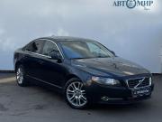 Volvo S80 II Москва  - изображение 16