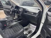 Mitsubishi Outlander III Рестайлинг 3 Набережные Челны  - изображение 57