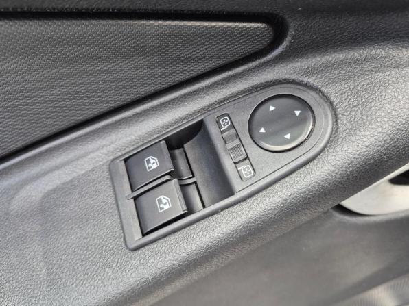 Lada (ВАЗ) Granta I Рестайлинг с пробегом 2019 года, цена 635 000 рублей, 129042 км, хэтчбек, Автокод Объявления