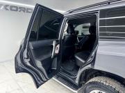 Toyota Land Cruiser Prado 150 Series Рестайлинг 1 Уфа  - изображение 56