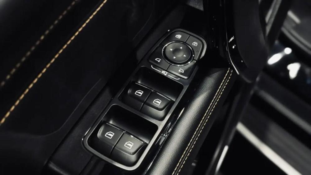 Haval Dargo I Смоленск  - изображение 17
