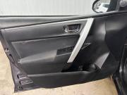 Toyota Corolla XI (E160 E170 E180) Краснодар  - изображение 36