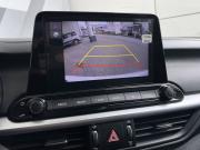 Kia Cerato IV Екатеринбург  - изображение 50