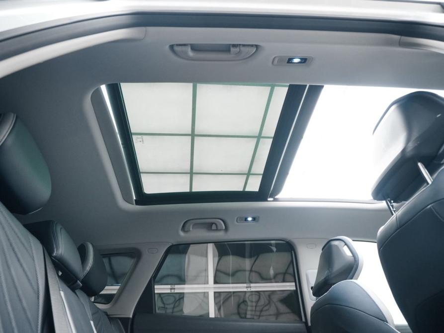 Geely Atlas II Ростов-на-Дону  - изображение 37
