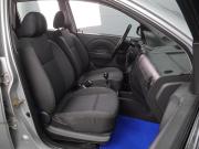 Chevrolet Aveo I Воронеж  - изображение 22