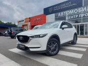 Mazda CX-5 II Тверь  - изображение 30