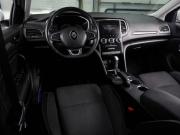 Renault Megane IV Воронеж  - изображение 25