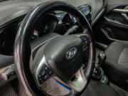 Lada (ВАЗ) Vesta I Ростов-на-Дону  - изображение 44
