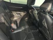 Toyota Camry VIII (XV70) Омск  - изображение 40