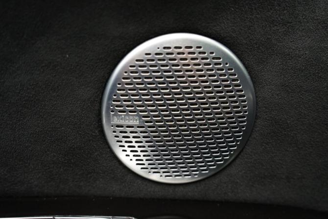Kia Mohave I Рестайлинг 2 с пробегом 2023 года, цена 5 890 000 рублей, 53000 км, внедорожник, Автокод Объявления