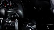 Audi A4 V (B9) Москва  - изображение 36