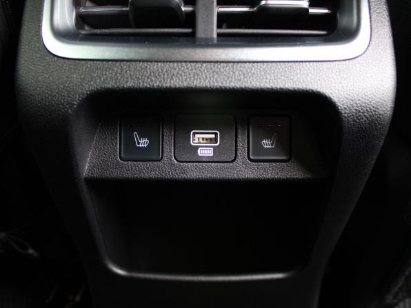 Haval F7 II с пробегом 2026 года, цена 2 599 000 рублей, 3753 км, внедорожник, Автокод Объявления